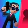 Mr Spy icon