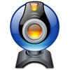 CTS Global Camera icon