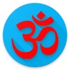 Buku Saku Hindu icon