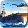 World of Battleships icon