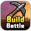 Icona di Build Battle