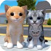 7. Cat Simulator - Animal Life icon