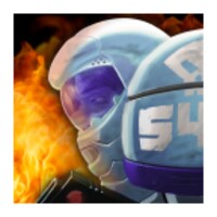 TheWarsII android app icon