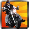 Extreme Moto Racing icon
