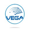 Rastreamento Vega icon