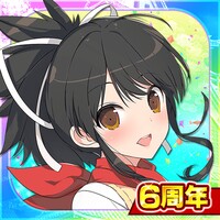 Shinobi Master Senran Kagura: New Link for Android - Download the