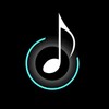 AI Music Generator - Musicia icon