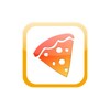 Pizzeria Rozzano icon