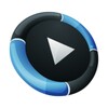 Viral Playlist Video Player icon