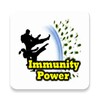 Immunity Powerアイコン