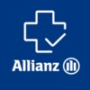 Allianz Gesundheits-App icon