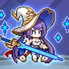 Icono de Pixel Brave: Idle RPG