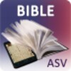 Ikon Holy Bible (ASV)