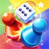 Gippy Ludo Game icon