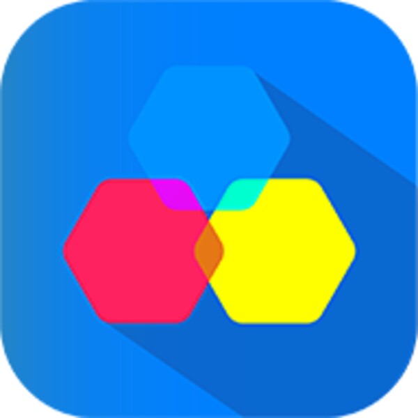 Condor Theme Park V5.128001 pour Android - Télécharge l'APK vérifié ...