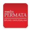 Media Permata Online icon