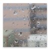 Raindrops Live Wallpaper icon