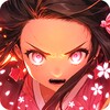 Yaiba: Blade of Dawn icon