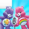 Icono de Care Bears Music Band