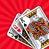 Elite Freecell Solitaire icon