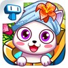 Pet Spa icon