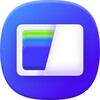 Samsung Pay Framework icon