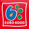 Euro 6000 icon
