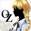 OZ icon