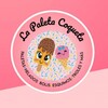 La Paleta Coquetaアイコン