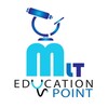 ไอคอน MLT Education Point