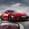 أيقونة 911 GT3 Drift Simulator