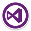 Visual Basic.Net icon