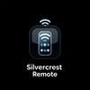 Icono de Silvercrest Remote