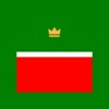 Икона Татарский