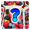 Quiz de frutas icon