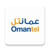 Omantel icon