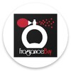 FragranceBuy 图标