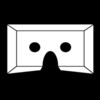 UC AR/VR icon