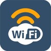 WiFi Router Master - WiFi Analyzer & Speed Test icon