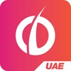 Odeon Tour UAE icon