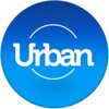 Urban360 icon
