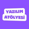 Икона Yazılım Atölyesi Kodlama Öğren