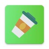 Secret Menu for Starbucks icon