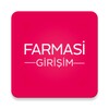 Biểu tượng Farmasi Girisim