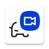 Fleetback App icon