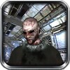 Zombie Final Fight icon