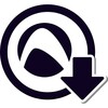Icona di Audials One