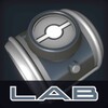 أيقونة Omni-Lab 3D Create your Watch!