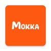 Mokka - Buy now, Pay later icon