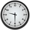 Time Office icon